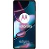 Motorola SMARTPHONE EDGE 30 PRO 256GB BLUE 6.7 EU 5G (12G) ANDROID