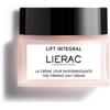 Lierac Lift Integral La Crema Giorno Rassodante Ricarica 50 ml