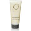 OLIOSETA Oro Di Luce Crema Termoprotettiva | Protezione Da Phon E Piastra | Azione Disciplinante | 200ml