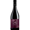 Vinchio Vaglio Vigne Vecchie 50° Barbera d'Asti DOCG 2023 - Vinchio Vaglio - Formato: 0.75 l