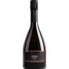 Opera Noir Rosé 2015 - Formato: 75 cl