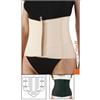 RO+TEN Srl Corsetto Crisscross Lombos L