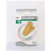 CURA FARMA Srl Curastrip Cura Farma 20 Cerotti 2 Misure
