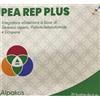 ALPAKOS Srl PEA REP PLUS Alpakos 30 Bustine