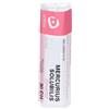 Cemon Mercurius Solubilis 30ch Granuli Multidose