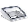 DOMETIC Mini Heki Style 43-60 Senza Ventilazione Forzata