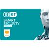 Nod32 ESET Smart Security Premium User 2 Sicurezza antivirus licenza/e 1 anno/i