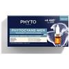 Phyto Phytocyane Fiale Uomo Caduta Severa 15x5ml