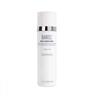 BAKEL Srl Bakel F-designer Normal Skin Case and Refill 50ml