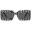 Marc Jacobs Occhiali da Sole Marc Jacobs MARC 488/N/S 03K