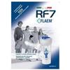 Desa Pharma AMPOLLA RF7 DUAL SPEED NEB