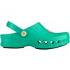 KINEMED Srl CALZATURA PROFESSIONALE WOCK NUBE VERDE 41