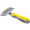 Hunter SPAZZOLA CARDATORE M 1 PEZZO