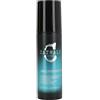 TIGI CATWALK CURLS ROCK DA 150ML CREMA DEFINIZIONE MODELLANTE PER CAPELLI RICCI
