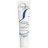 Embryolisse - Lait-Crème Concentré 30ml