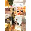 Vino personalizzati Set da vino con 4 pezzi personalizzabile Connoisseur personalizzate o neutre