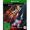 Electronic Arts GmbH Need for Speed - Hot Pursuit Remastered