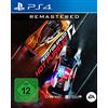 Electronic Arts GmbH Need for Speed - Hot Pursuit Remastered