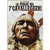 La Strage Del 7 Cavalleggeri