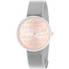 Liu Jo Jeans Orologio Donna Magic Cipria Liu Jo Luxury