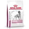 Royal Canin Veterinary Cardiac per cane 3 x 2 kg