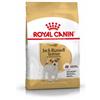 Royal Canin Breed Royal Canin Adult Jack Russell Terrier cibo per cane 2 x 7,5 kg