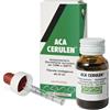 Aca Cerulen, Gocce Auricolari, Per Cani E Gatti 25 ml auricolari