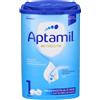 Aptamil 1 Latte 750G 750 g Polvere