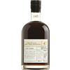 William Grant & Sons Velier 68 Release 48 anni 1968 - Rare Cask Reserves 50.9°
