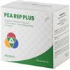 ALPAKOS SRL Pea Rep Plus 30 Bustine Da 4 G