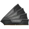 Corsair Vegeance 128GB kit 4x32GB DDR5 5600MHz CL40 - Memorie RAM