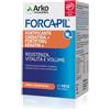 Forcapil Fortificante Cheratina 60 Capsule