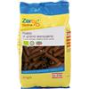 FIOR DI LOTO Zero% Glutine - Rigatoni di Grano Saraceno 500 grammi