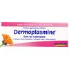 BOIRON Dermoplasmine - Trattamento alla Calendula 70 grammi