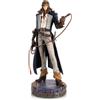 FIRST 4 FIGURES (F4F) Castlevania Symphony of the Night Statua Richter Belmont FIRST 4 FIGURES F4F