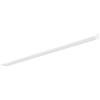 Plafoniera LED Slim Lineare da 150cm 50W con 5500lm