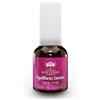 Green Remedies AUSTRALIAN BUSH FLOWER ESSENCES EQUILIBRIO DONNA ORAL SPRAY 30 ML
