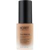 KORFF Srl Korff Make Up Fondotinta Effetto Lifting 06 - Fondotinta fluido antietà - Tonalità 06 - 30 ml