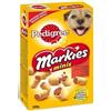 Pedigree Markies Mini - 500 gr
