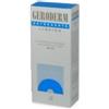 Geroderm Liquido 200 Ml ml