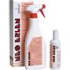 Neoerlen Neo Erlen Spray uso topico 200 ml