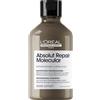 L'Oréal Professionnel Paris Cura dei capelli Serie Expert Absolut Repair Molecular Shampoo