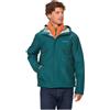 Marmot Minimalist Goretex Jacket Verde S Uomo