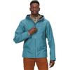 Marmot Minimalist Pro Goretex Jacket Blu M Uomo