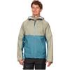 Marmot Mitre Peak Goretex Jacket Verde M Uomo