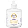 Humana Policalm Crema 400Ml