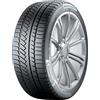 Continental 235/65 R17 104H WINTERCONTACT TS 850 P SUV Y AO M+S