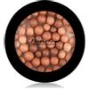Pierre René Face Face 20 g