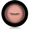 Pierre René Rouge Powder 6 g