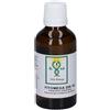 FITOMEGA DIS 18 GOCCE 50 ML